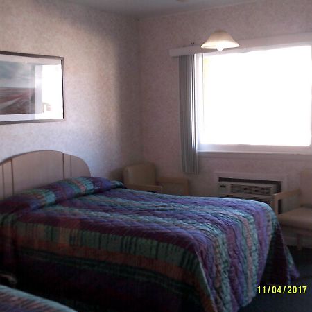 Sea Esta Motel 1 Dewey Beach Exterior photo