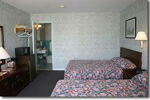 Sea Esta Motel 1 Dewey Beach Exterior photo
